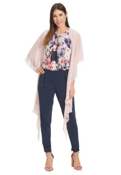 Online Vera Mont sifonkihuivi 0071 4825