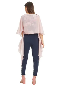 Online Vera Mont sifonkihuivi 0071 4825