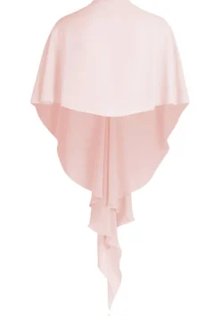 Online Vera Mont sifonkihuivi 0071 4825