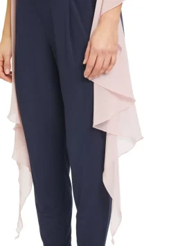 Online Vera Mont sifonkihuivi 0071 4825