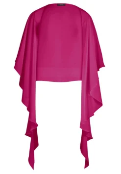 Online Vera Mont sifonkihuivi 0071 4825