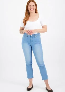 farkut Cara Cropped*Very Nice Outlet