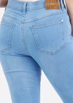 farkut Cara Cropped*Very Nice Outlet