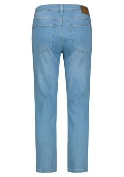 farkut Cara Cropped*Very Nice Outlet