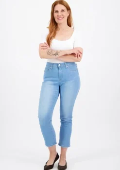 farkut Cara Cropped*Very Nice Outlet