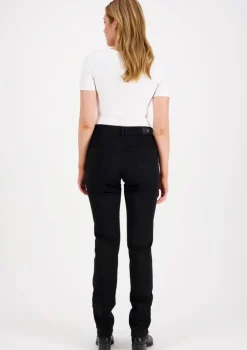 farkut Cara Skinny*Very Nice Online