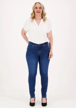 farkut Cara Skinny*Very Nice Hot