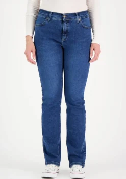 Hot Very Nice farkut Carla 2070 65 Sininen