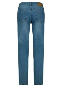 farkut Emily*Very Nice Sale