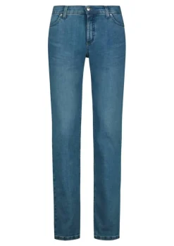 farkut Emily*Very Nice Sale