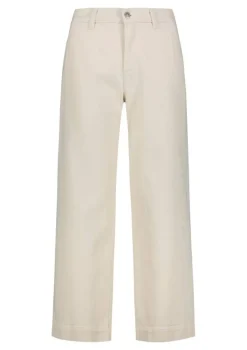 Online Very Nice farkut Kate LUONNONVALKOINEN 11