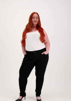 farkut Legging +*Very Nice Discount