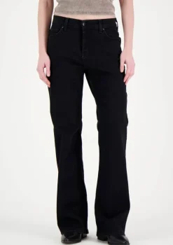 farkut Nicolet 2096*Very Nice Outlet