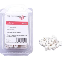 Hot Vfg Puhdistustulppa 640 .30 50/rasia