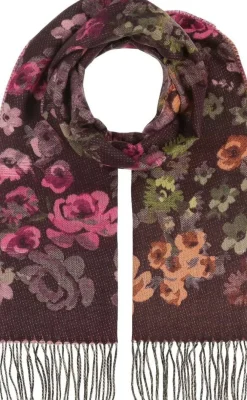 Hot V.Fraas huivi 731113