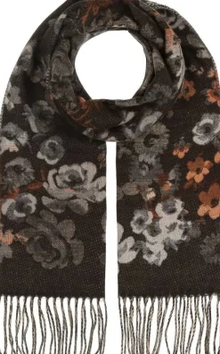 Hot V.Fraas huivi 731113