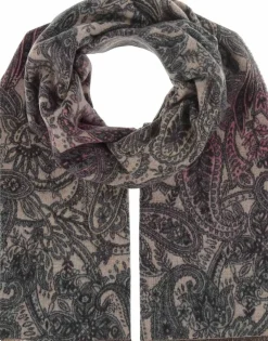 huivi 831501*V.Fraas Outlet