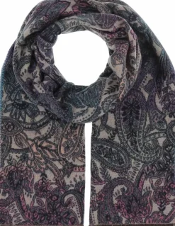 huivi 831501*V.Fraas Outlet