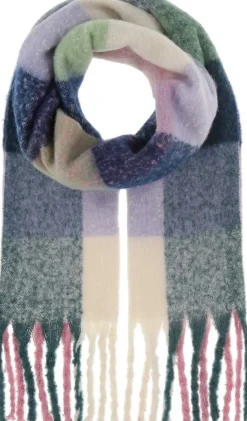 huivi 121033*V.Fraas Outlet