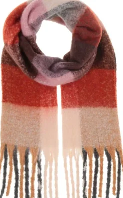 huivi 121033*V.Fraas Outlet