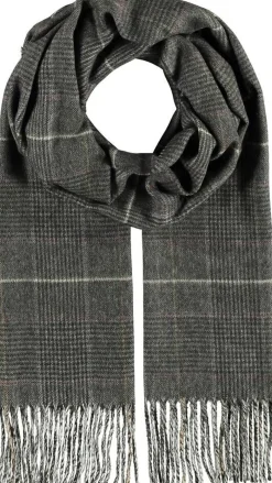 Outlet V.Fraas huivi 701020