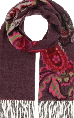 Clearance V.Fraas huivi 731077