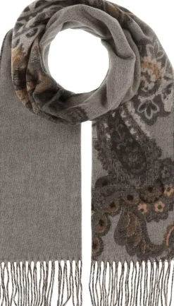 Clearance V.Fraas huivi 731077