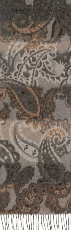 Clearance V.Fraas huivi 731077