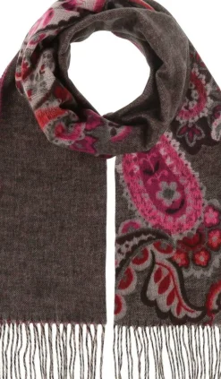 Clearance V.Fraas huivi 731077