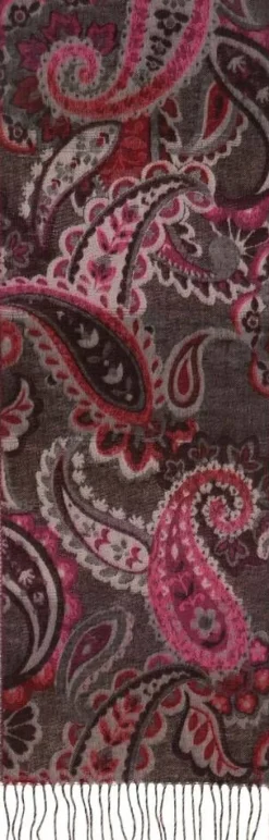 Clearance V.Fraas huivi 731077