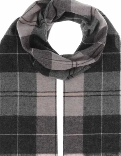 kashmirhuvi 421023*V.Fraas Discount