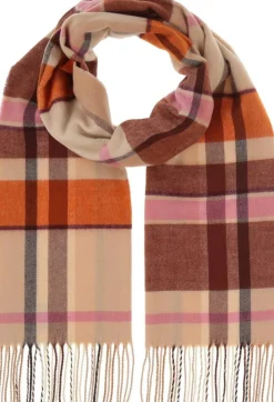 ruutukaulaliina 801022*V.Fraas Hot