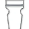 Online Victorinox Julienne-kuorija