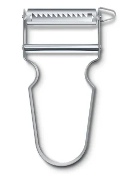 Online Victorinox Julienne-kuorija