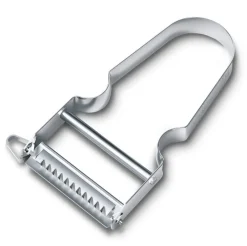 Online Victorinox Julienne-kuorija