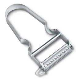 Online Victorinox Julienne-kuorija