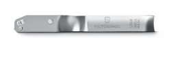 Online Victorinox Julienne-kuorija