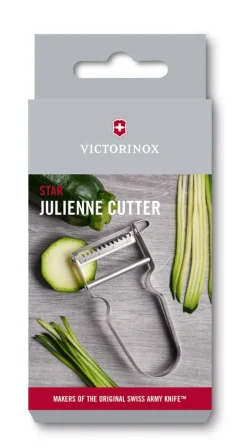 Online Victorinox Julienne-kuorija