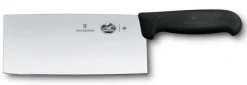 Kiinalainen kokkiveitsi 18 cm*Victorinox Discount