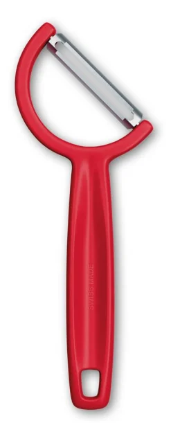 kuorija Rho suorateräinen punainen*Victorinox Clearance