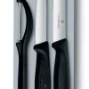 Kuorimaveitsisetti*Victorinox Best