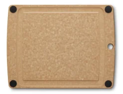 Online Victorinox leikkuulauta All-in-One 37 x 28,5 cm ruskea