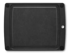 leikkuulauta All-in-One 37 x 28,5 cm musta*Victorinox Sale