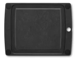 Discount Victorinox leikkuulauta All-in-One 29 x 23 cm musta