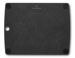 Discount Victorinox leikkuulauta All-in-One 29 x 23 cm musta