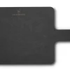 leikkuulauta Handy 23 x 19 cm musta*Victorinox Sale