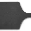 Sale Victorinox pizzalauta 43 x 25,5 cm musta