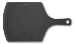 Sale Victorinox pizzalauta 43 x 25,5 cm musta