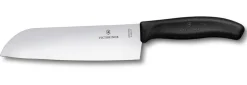 santokuveitsi 17 cm*Victorinox Clearance