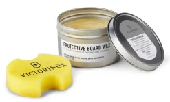 Hot Victorinox suojavaha leikkuulaudoille